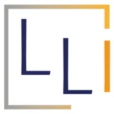 Logo LawLine Mauritius