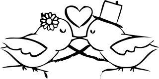 Logo Le Domaine Reets