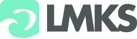 Logo Le Morne Kite School