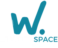 Logo Le Workspace
