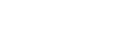 Logo Lean Search
