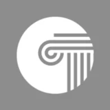Logo LEGALYS