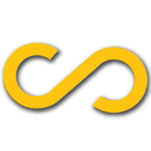 Logo Lemniscate Engineering