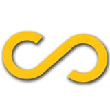 Logo Lemniscate Engineering