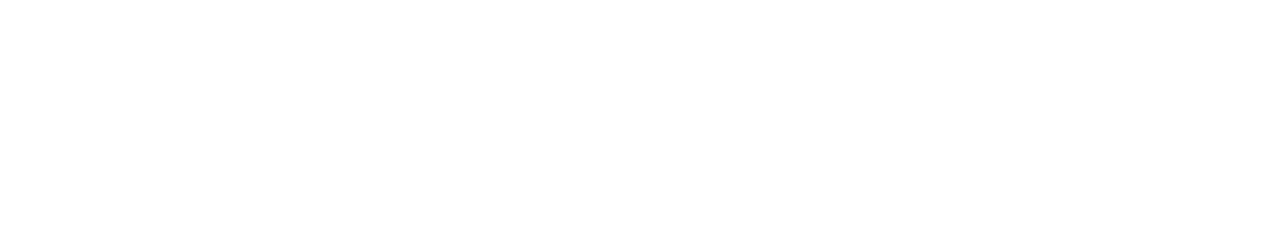 Logo Limbada & Limbada Consulting Engineers (LLCE)