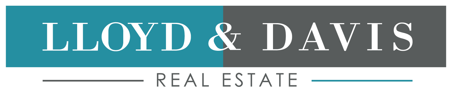 Logo Lloyd & Davis Maurice