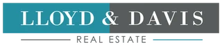 Logo Lloyd & Davis Maurice