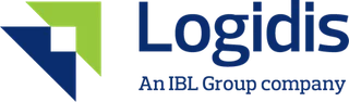 Logo Logidis