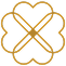 Logo LOV Mauritius