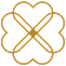 Logo LOV Mauritius