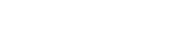 Logo Manser Saxon Contracting