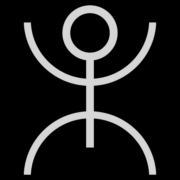 Logo Mataora