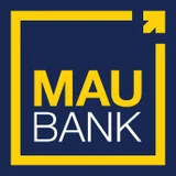 Logo MauBank