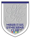 Logo Mauritius Gymkhana Club