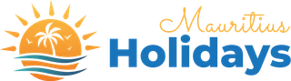 Logo Mauritius Holidays