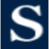 Logo Mauritius Sotheby's International Realty