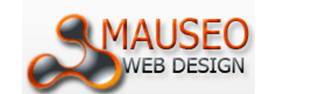 Logo Mauseo