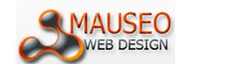 Logo Mauseo