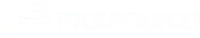 Logo Mautourco