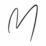 Logo Melamine World Ltd