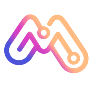 Logo Meta Labs Services