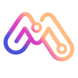 Logo Meta Labs Services