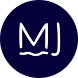 Logo MJ Holidays