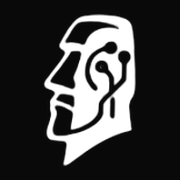 Logo MoAi Tech