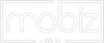 Logo Mobiz.mu