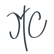 Logo Mont Choisy