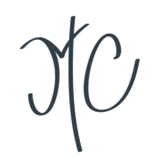 Logo Mont Choisy