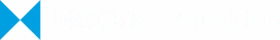 Logo Moore Mauritius
