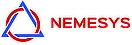 Logo Nemesys