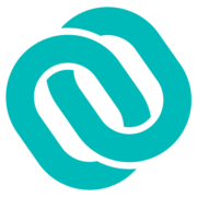 Logo Nexia Baker & Arenson