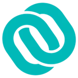 Logo Nexia Baker & Arenson