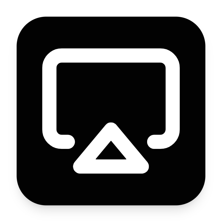 Logo Nexstack
