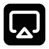 Logo Nexstack