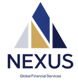 Logo Nexus Global Financial Services