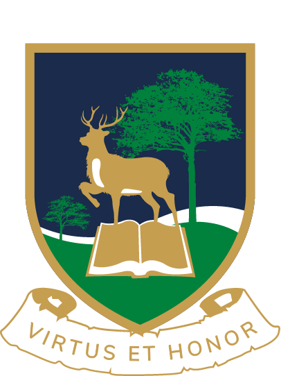 Logo Northfields International School