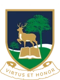 Logo Northfields International School
