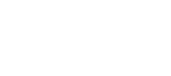 Logo Obviously Events