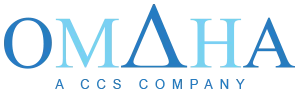Logo OMAHA Corporate Services Ltd