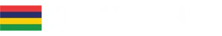 Logo Open House