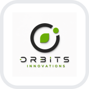 Logo Orbits Innovations
