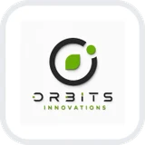Logo Orbits Innovations