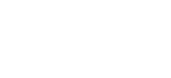 Logo Palco Mauritius