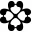 Logo Paradise Cove Boutique Hotel