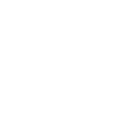 Logo Philia Family Office