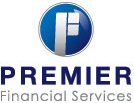 Logo Premier Financial Services Limited