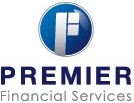 Logo Premier Financial Services Limited